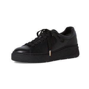 Tamaris Mercury Fashion Sneakers (UK39)